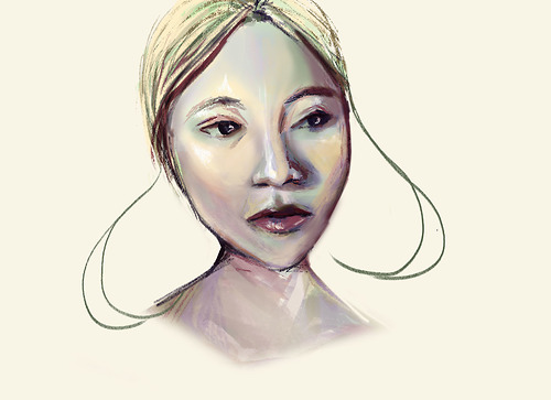 Portfolio Thumbnail