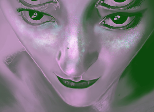 Portfolio Thumbnail