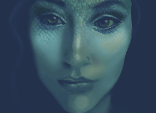Portfolio Thumbnail