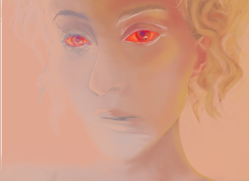 Portfolio Thumbnail
