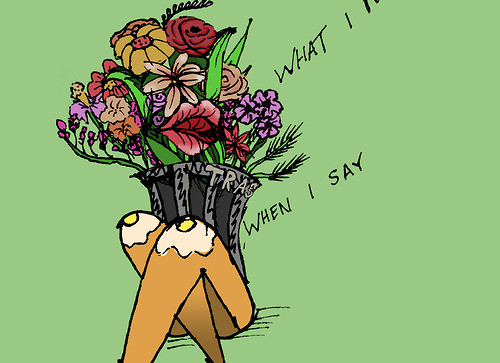 Portfolio Thumbnail