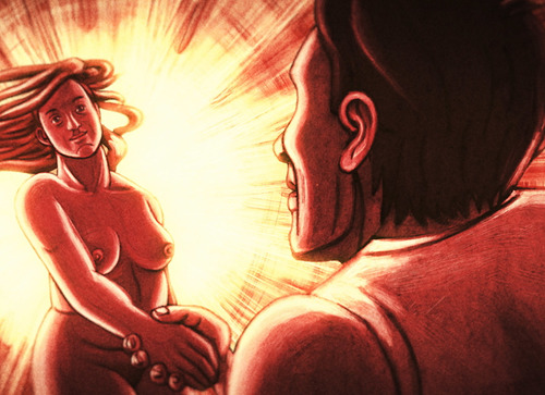 Portfolio Thumbnail