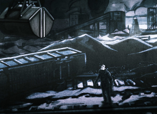 Portfolio Thumbnail