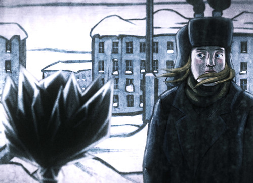 Portfolio Thumbnail