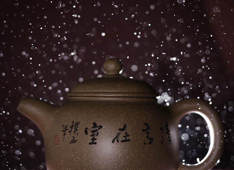 Portfolio Thumbnail