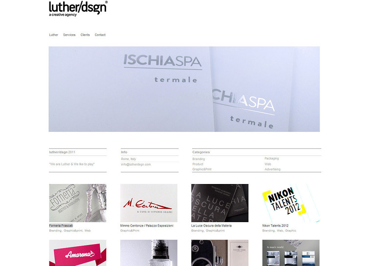 Portfolio Thumbnail