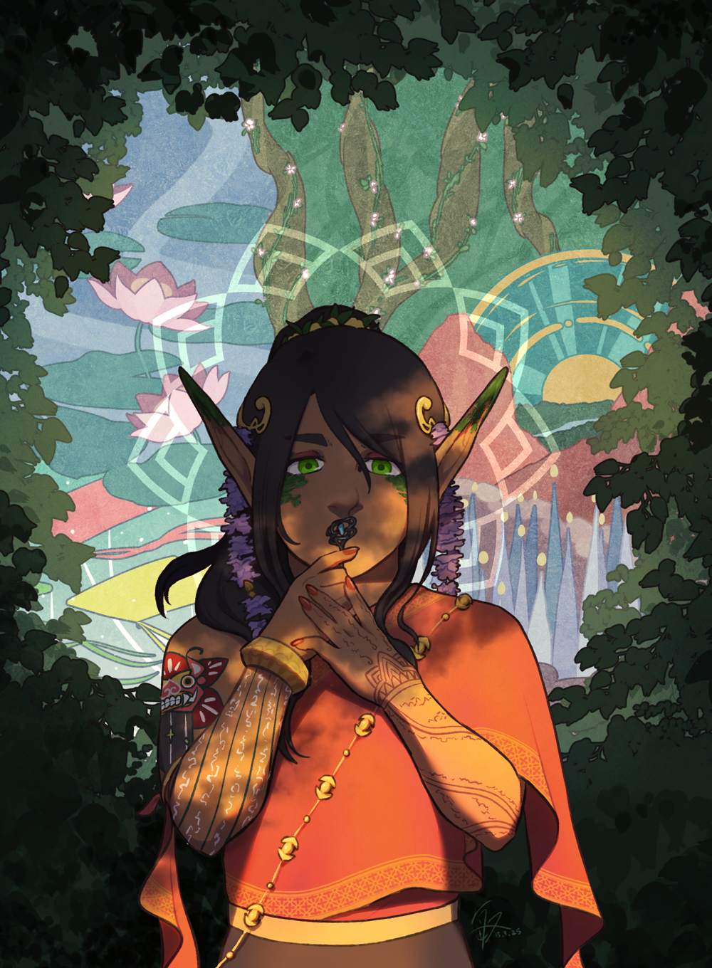 Portfolio Thumbnail