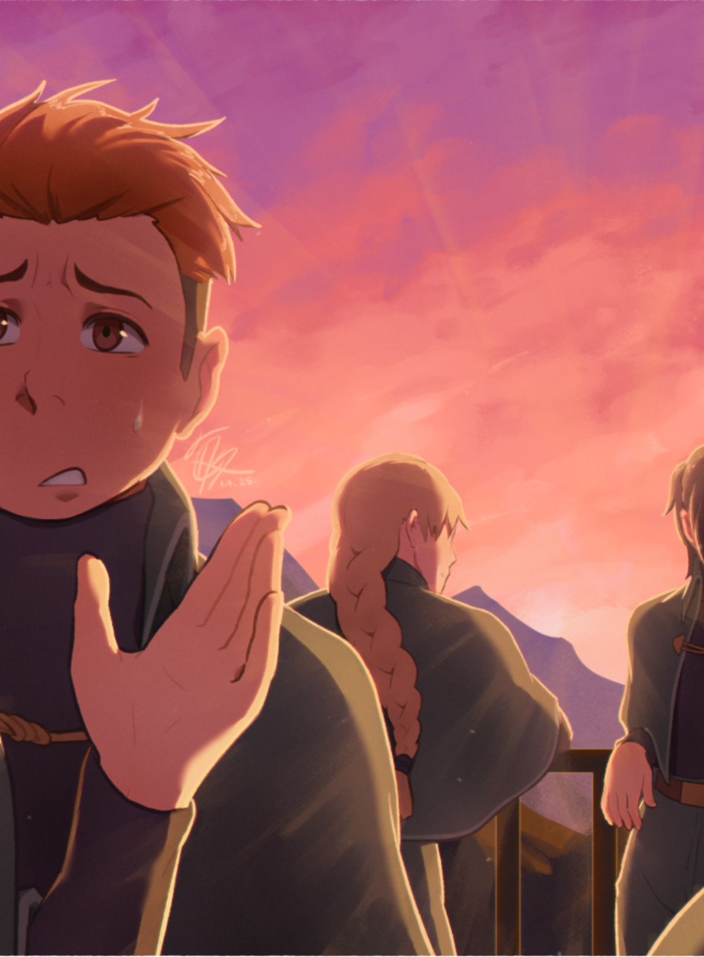 Portfolio Thumbnail