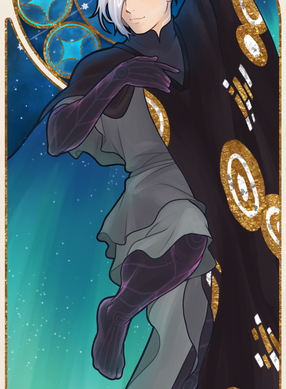 Portfolio Thumbnail