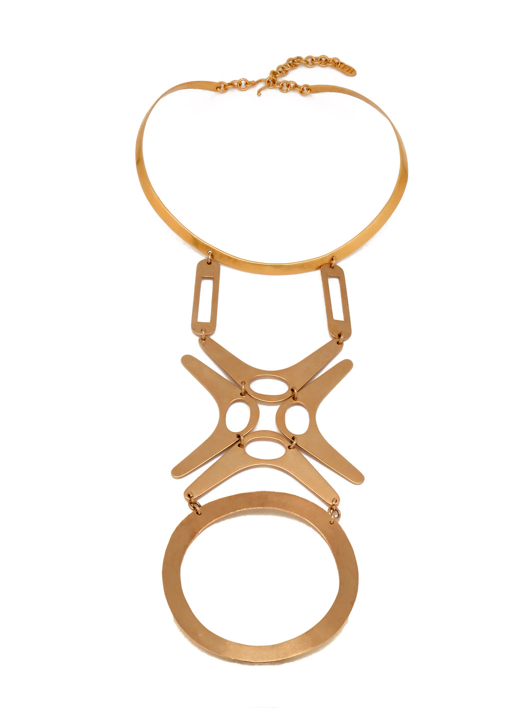 Portfolio Thumbnail