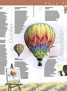 Portfolio Thumbnail