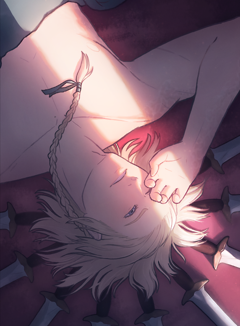 Portfolio Thumbnail