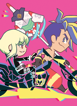 Portfolio Thumbnail