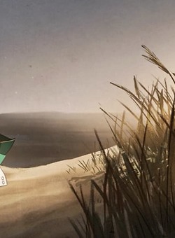 Portfolio Thumbnail