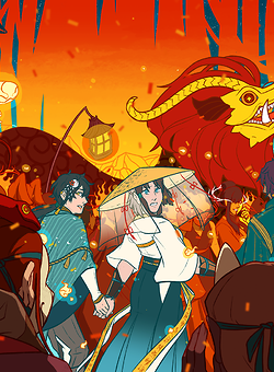 Portfolio Thumbnail