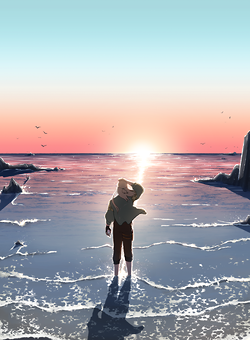 Portfolio Thumbnail