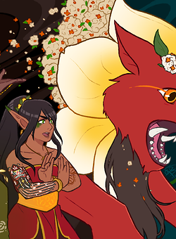 Portfolio Thumbnail