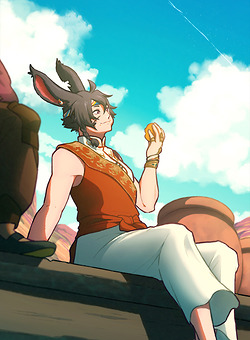 Portfolio Thumbnail