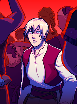 Portfolio Thumbnail