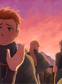 Portfolio Thumbnail