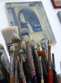 Portfolio Thumbnail
