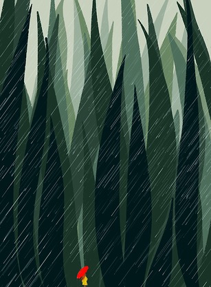 Portfolio Thumbnail