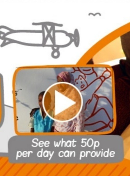 Portfolio Thumbnail