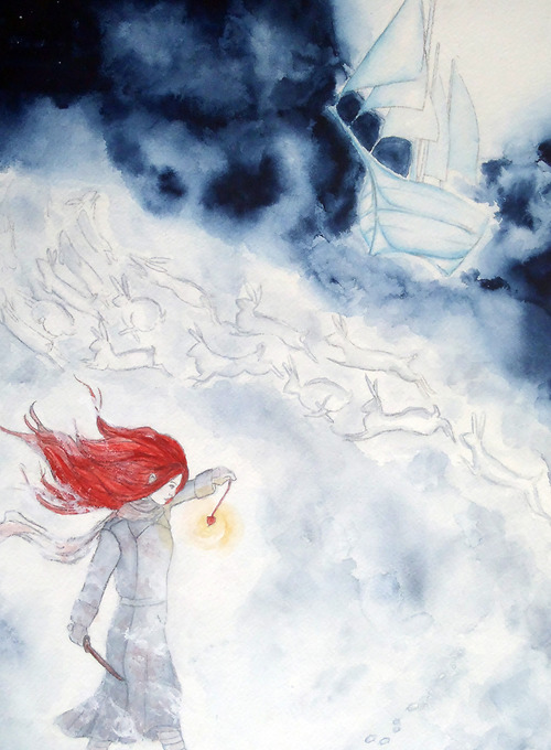 Portfolio Thumbnail