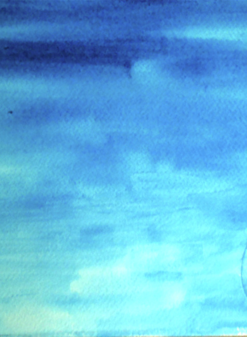 Portfolio Thumbnail