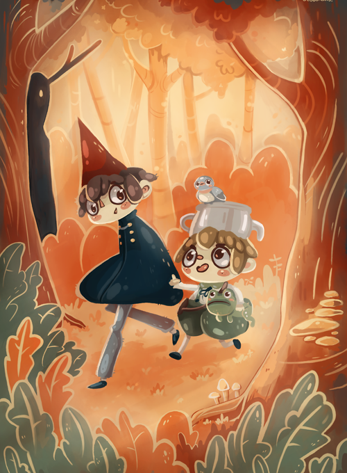 Portfolio Thumbnail