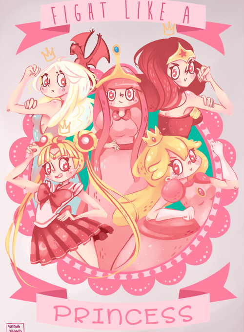 Portfolio Thumbnail