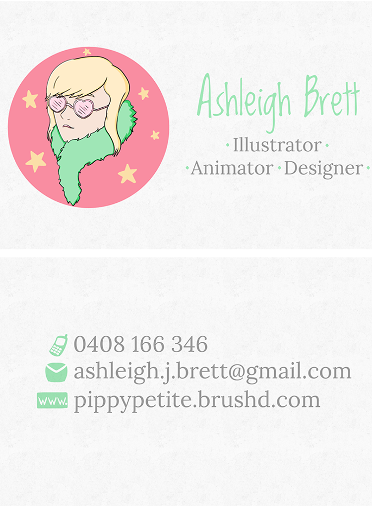 Portfolio Thumbnail