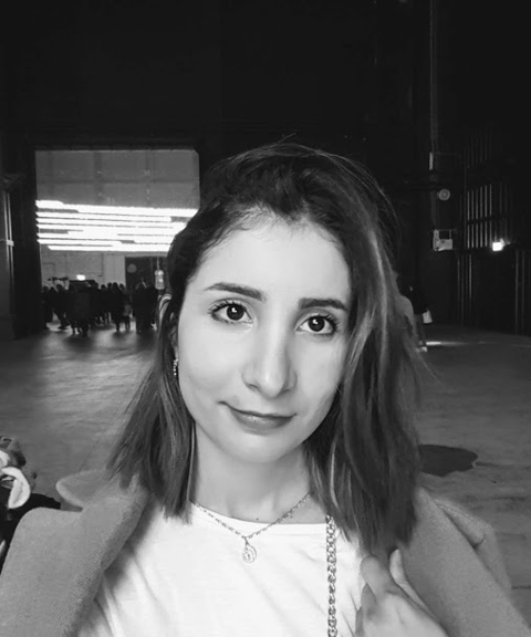 Me!