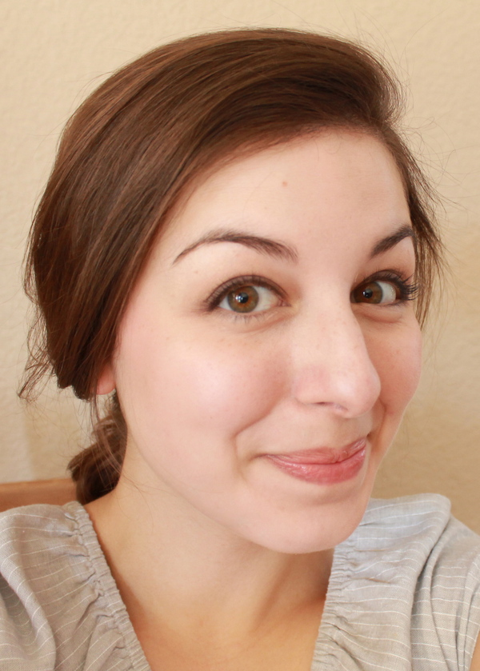 Me!