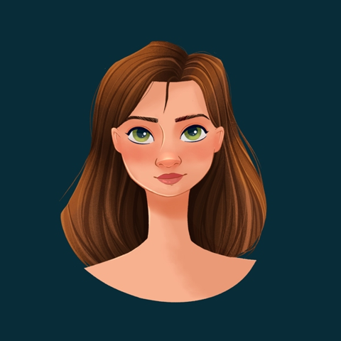 Me!