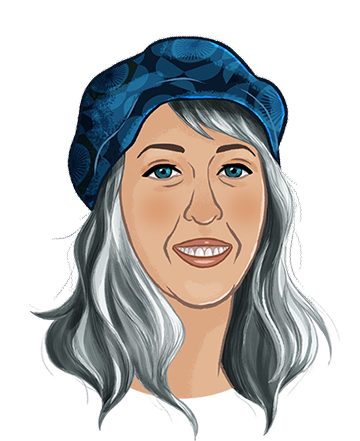 Me!