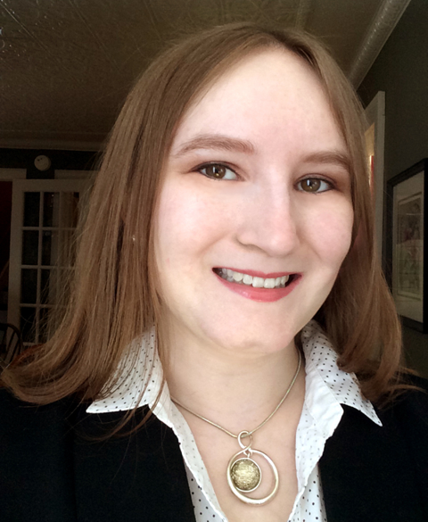 Me!