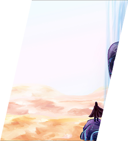 Portfolio Thumbnail
