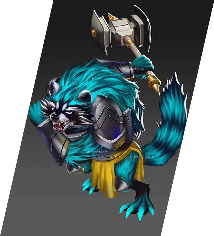 Portfolio Thumbnail