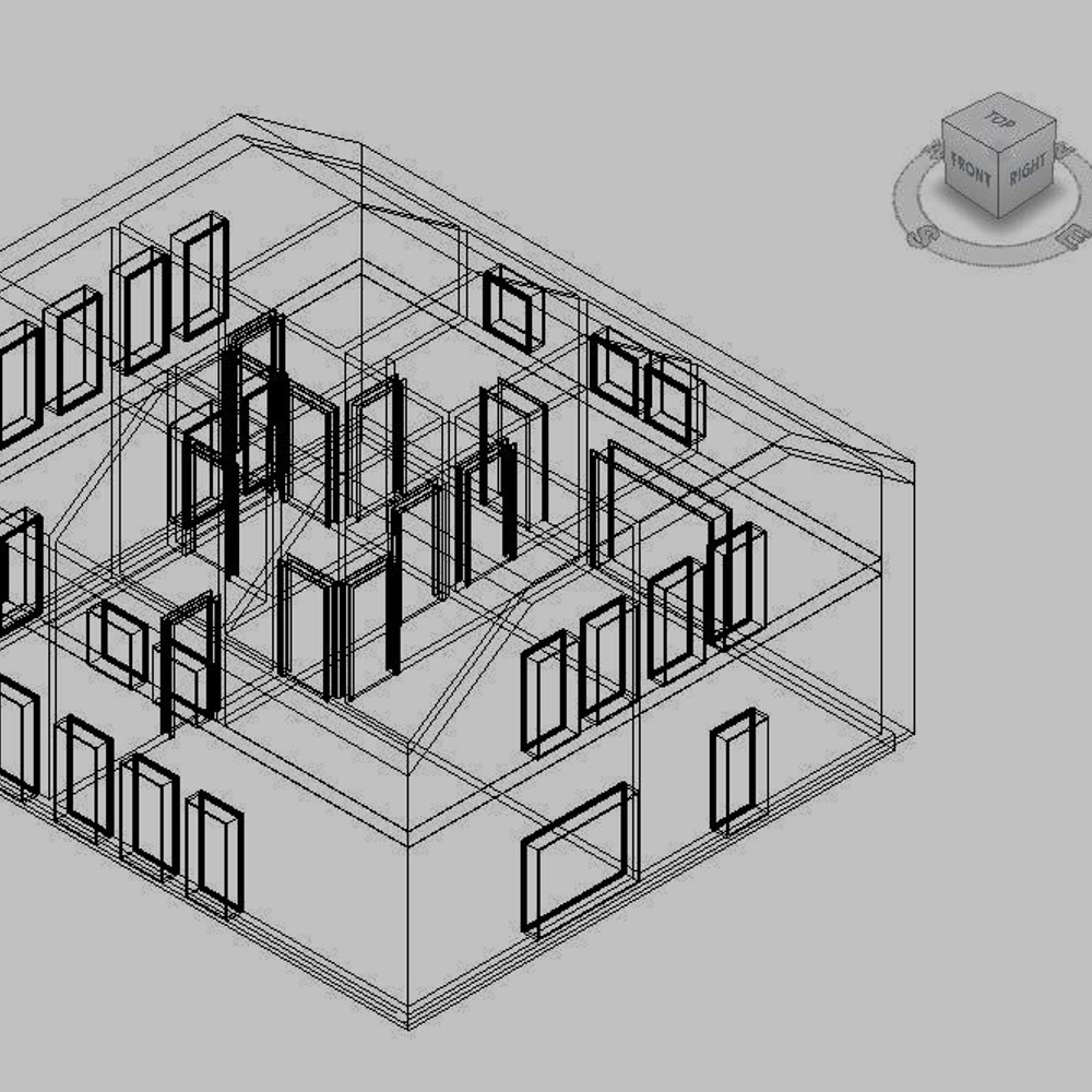 Portfolio Thumbnail