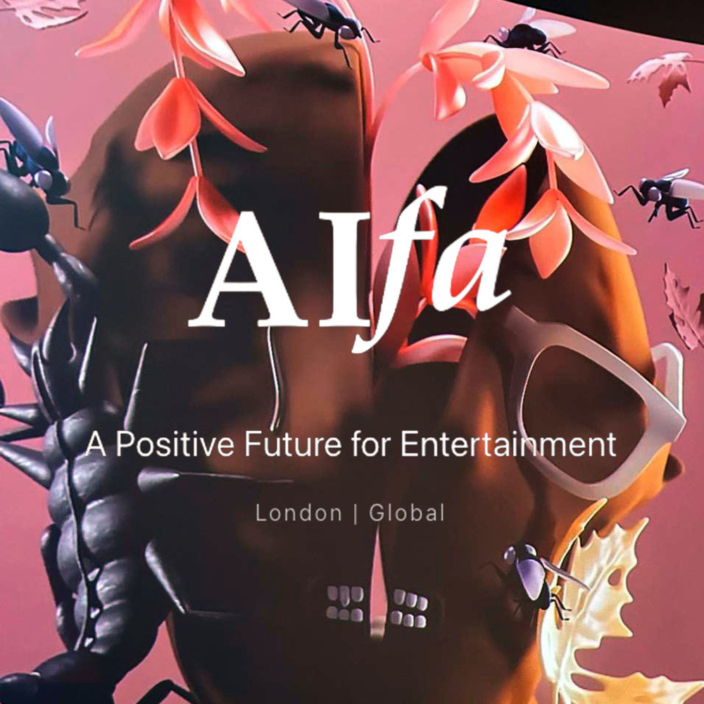 Portfolio Thumbnail