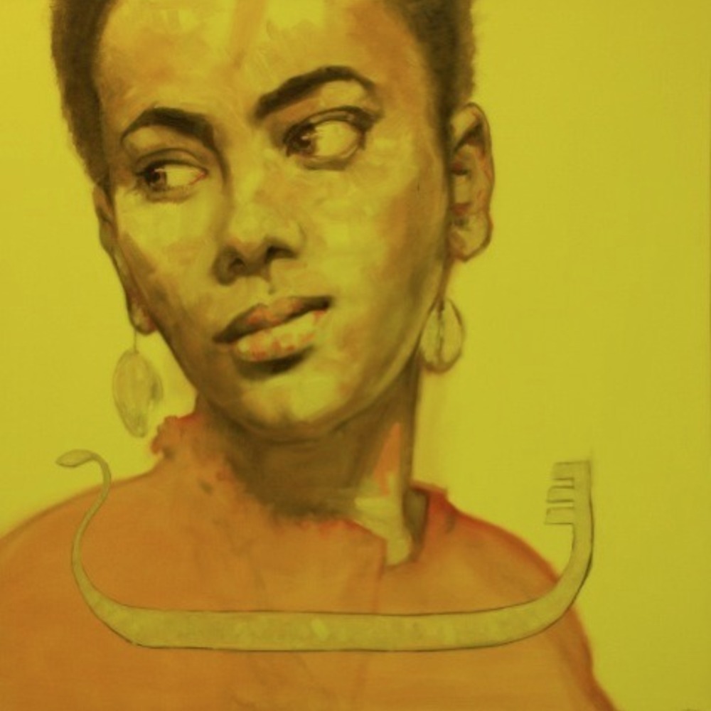 Portfolio Thumbnail