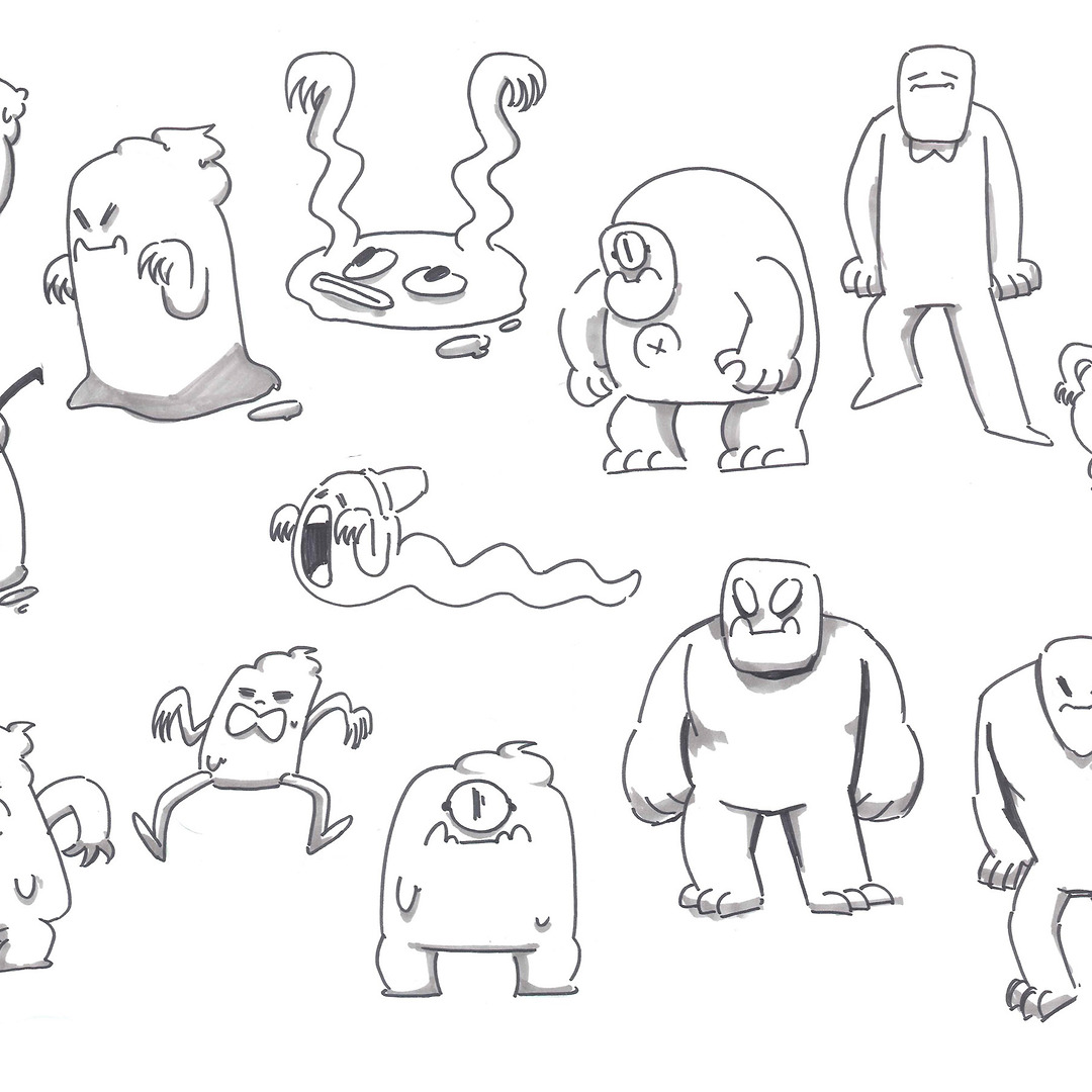 Portfolio Thumbnail