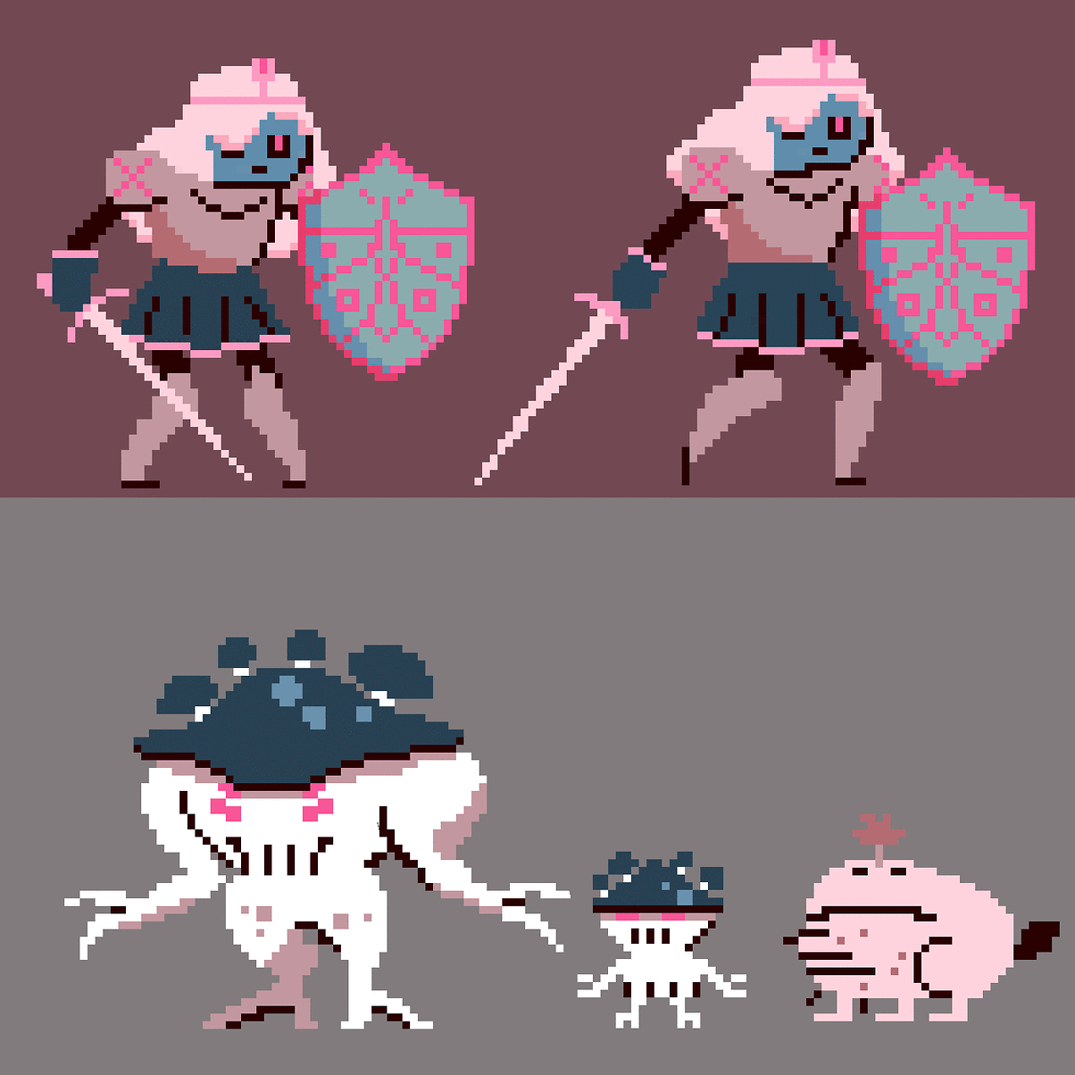 Portfolio Thumbnail