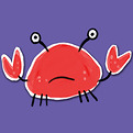 Portfolio Thumbnail