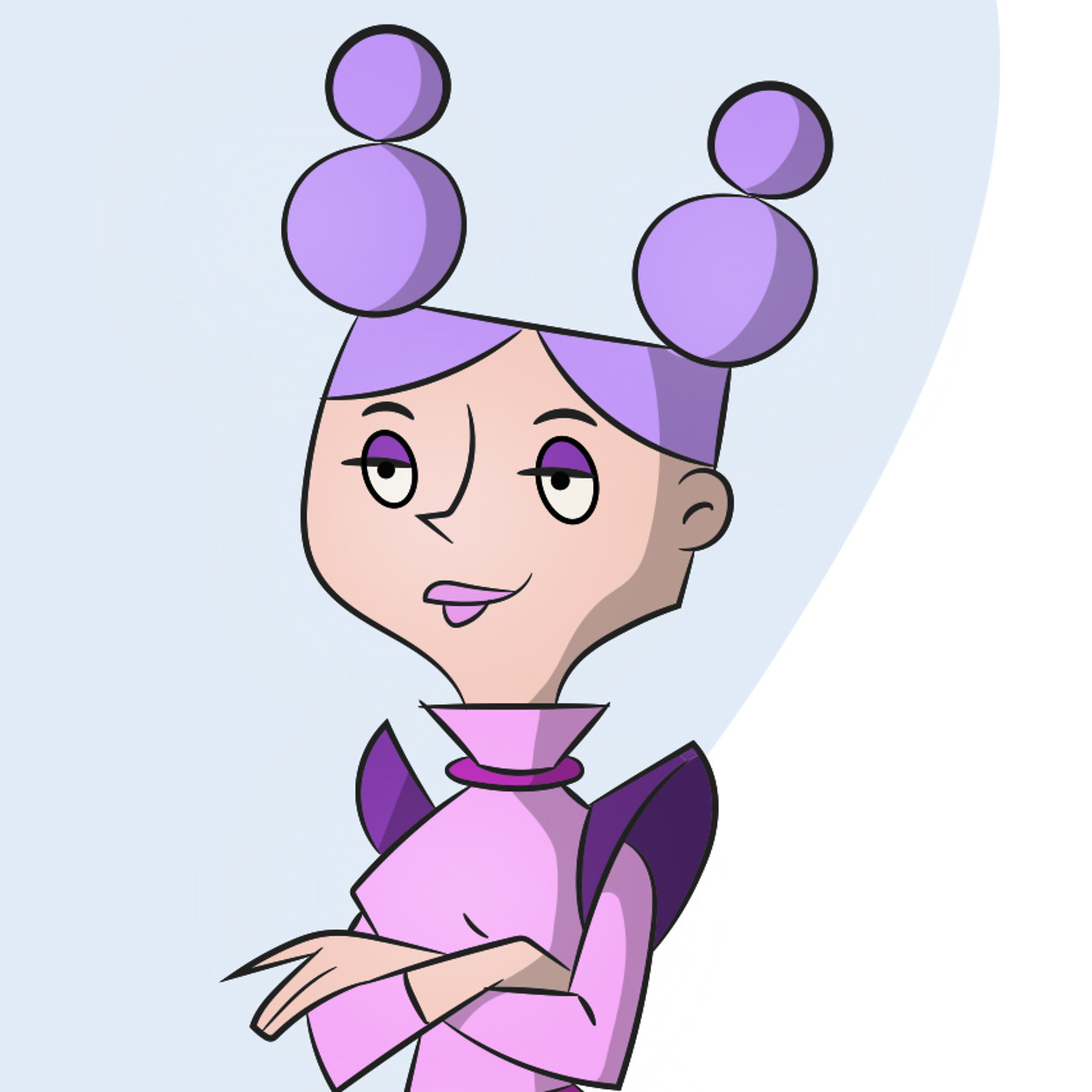 Portfolio Thumbnail