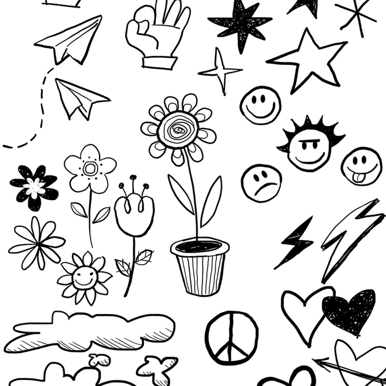 Portfolio Thumbnail