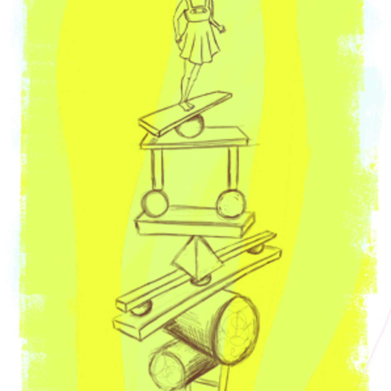 Portfolio Thumbnail