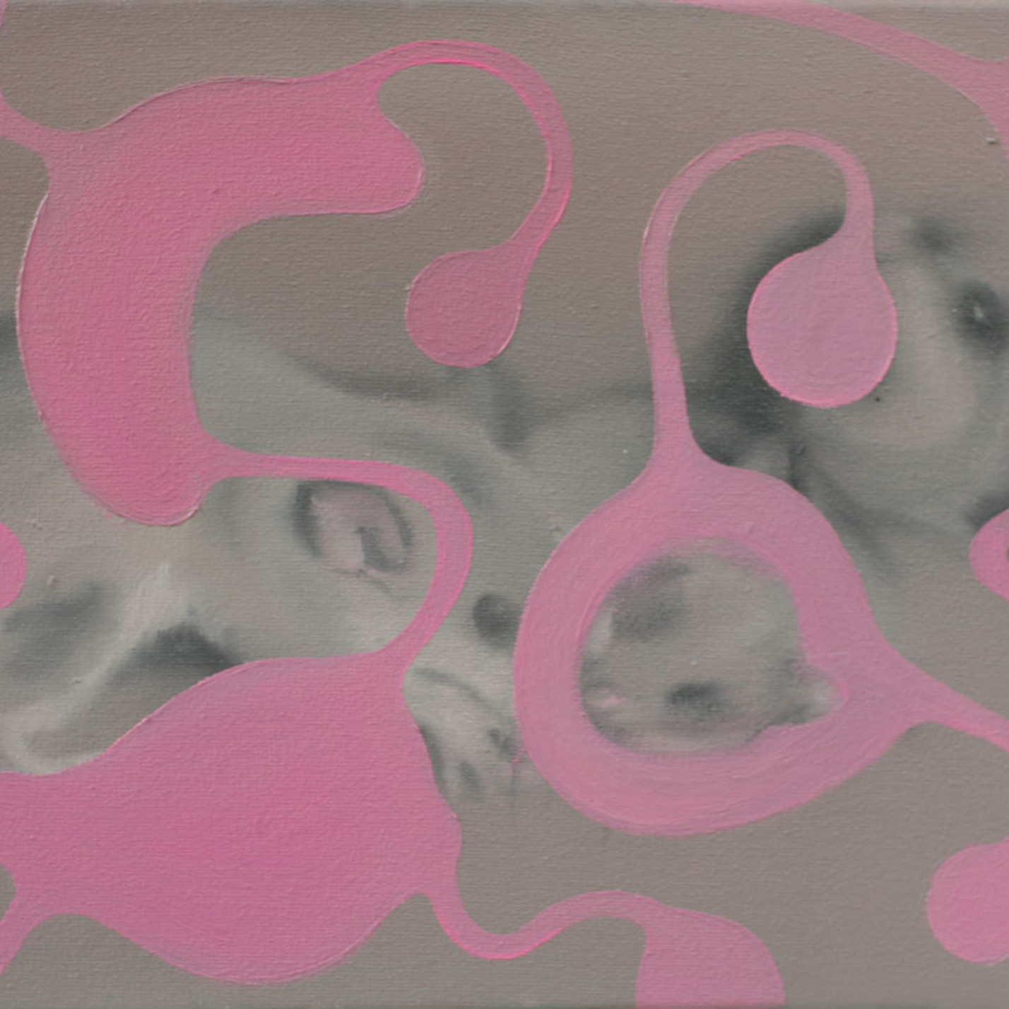 Portfolio Thumbnail