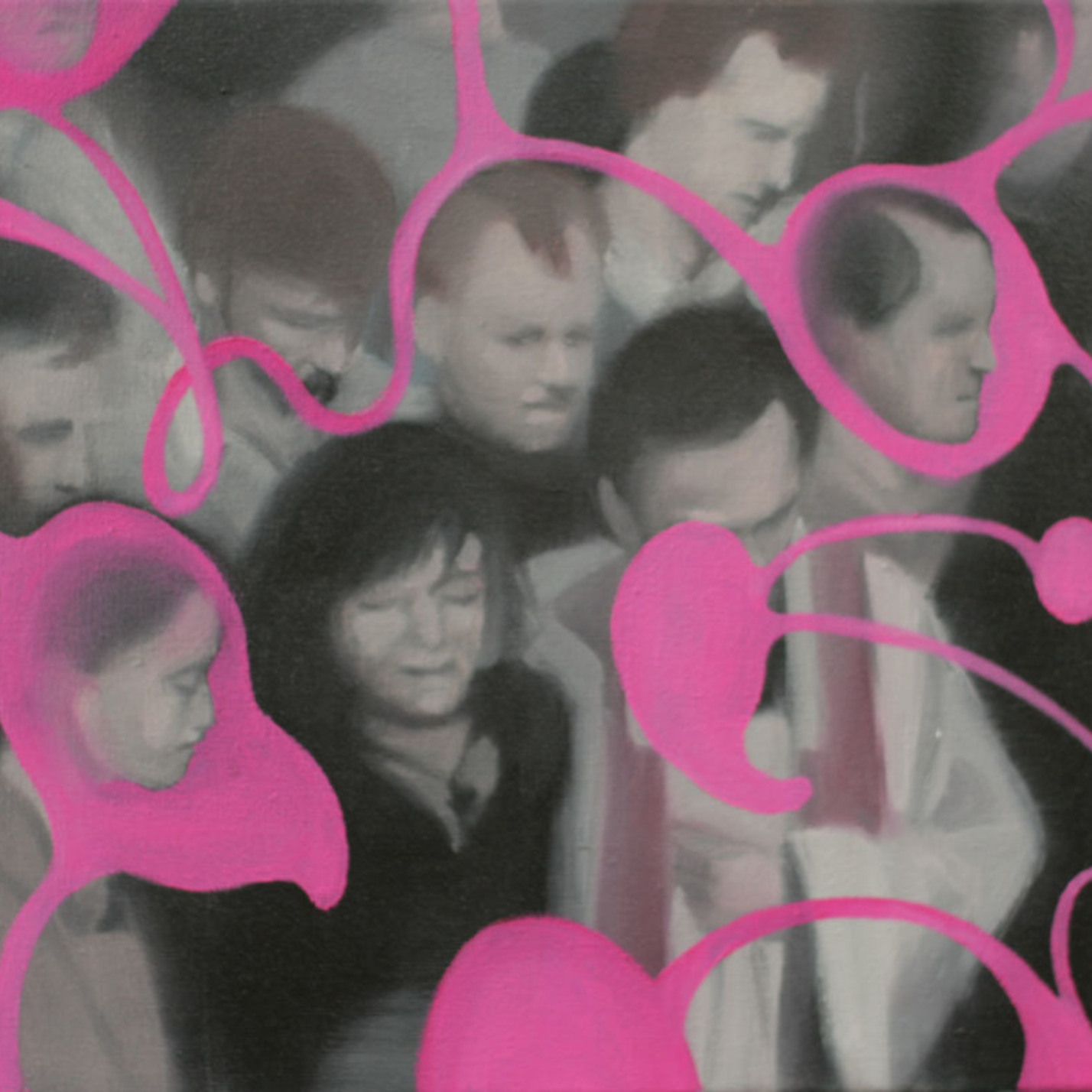 Portfolio Thumbnail